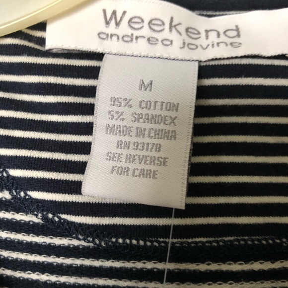 Top - Picture 2 of 6